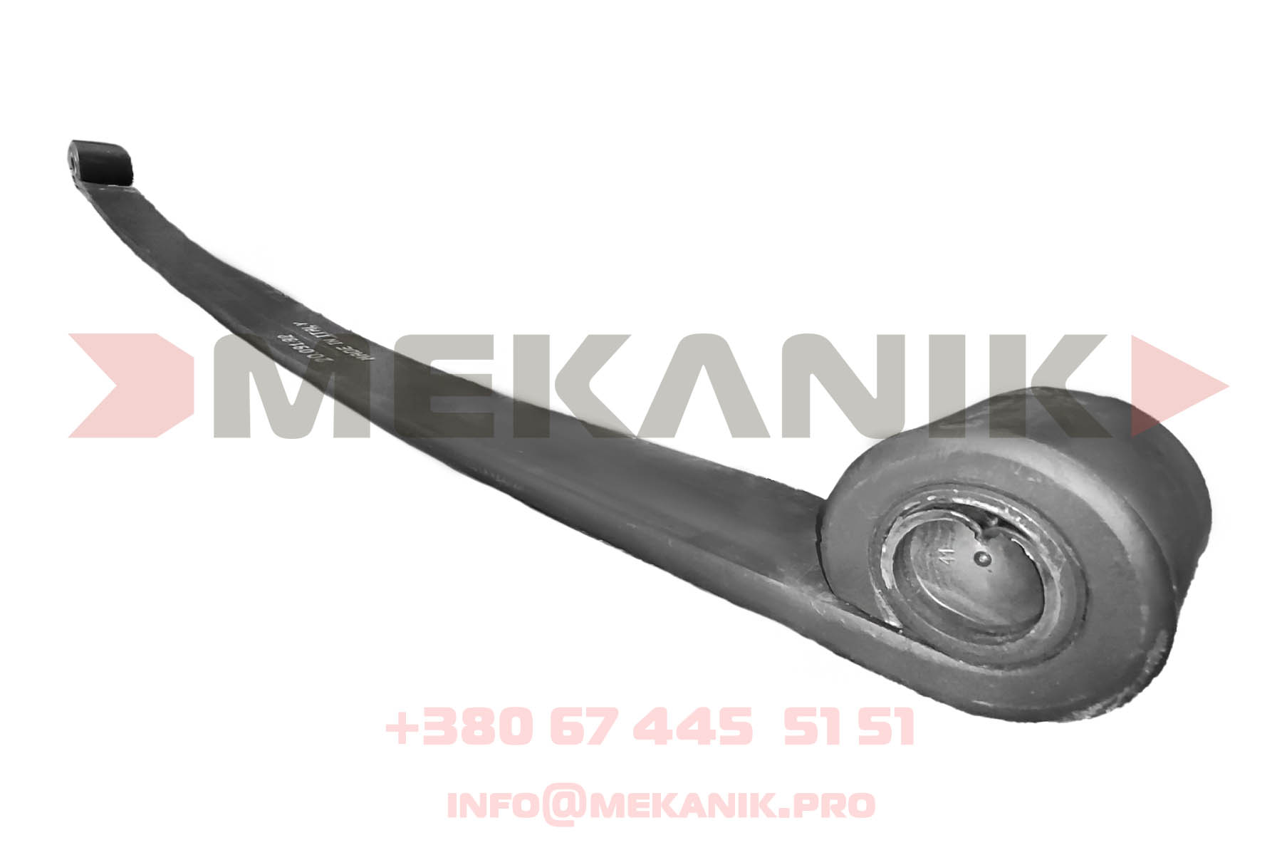 MKO 7249427 MEKANIK OEM